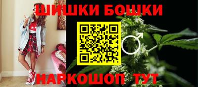 прущая мука Свободный