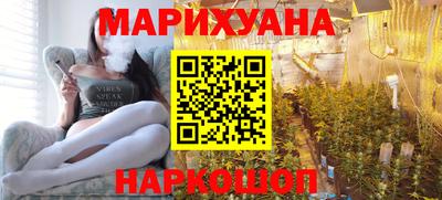 прущая мука Свободный